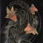 Vente par "Alexandre Landre SVV" du 27/09/2025 - Poissons Japonais.